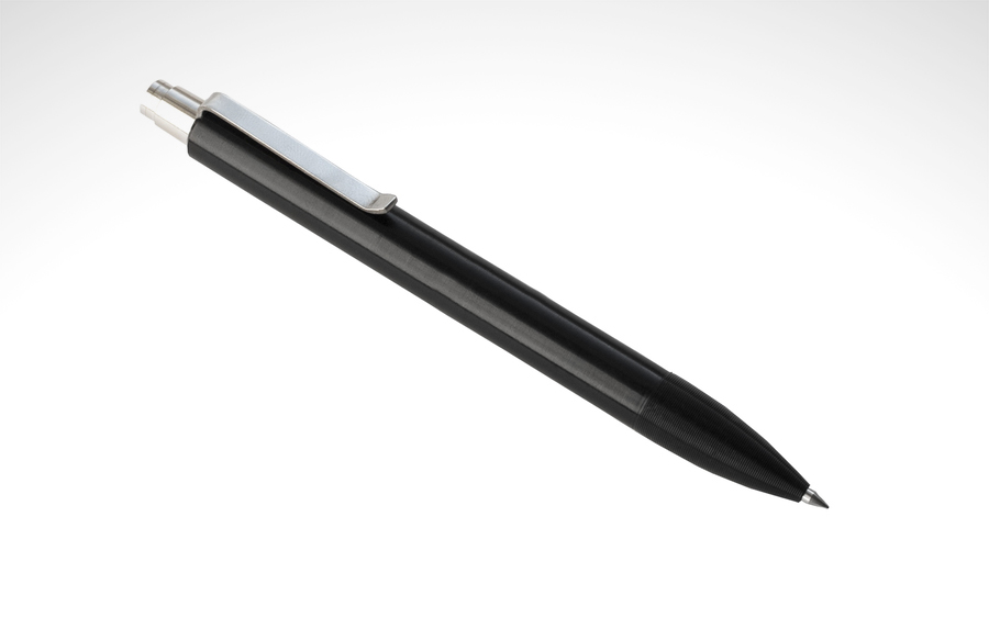 Tactile Turn Mover/Shaker