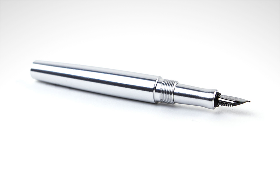 KarasKustoms INK Fountain Pen