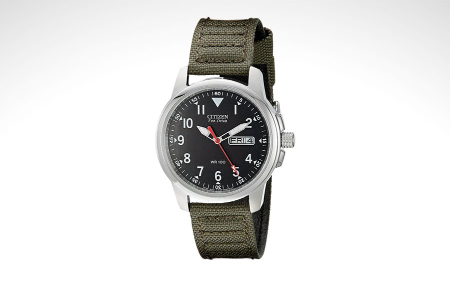 Citizen BM8180-03E