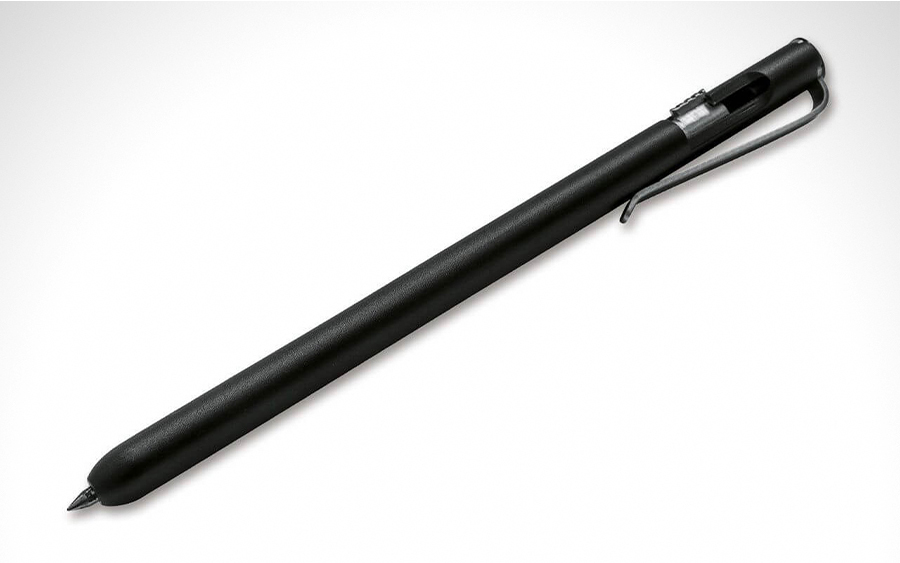 Boker