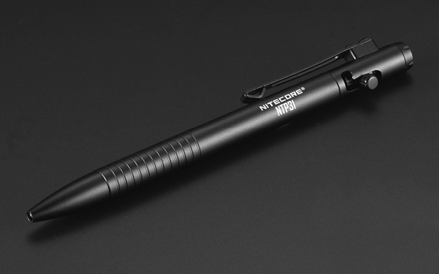 Nitecore
