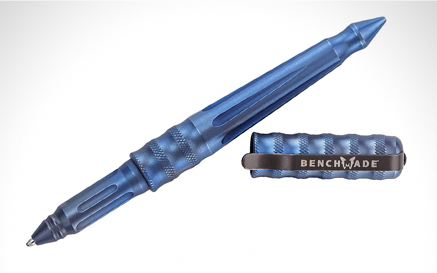 Benchmade
