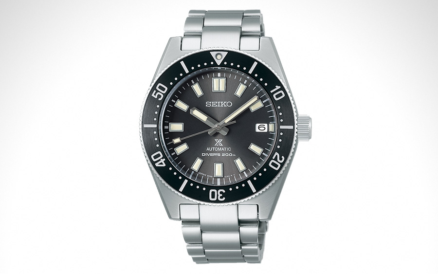 Seiko
