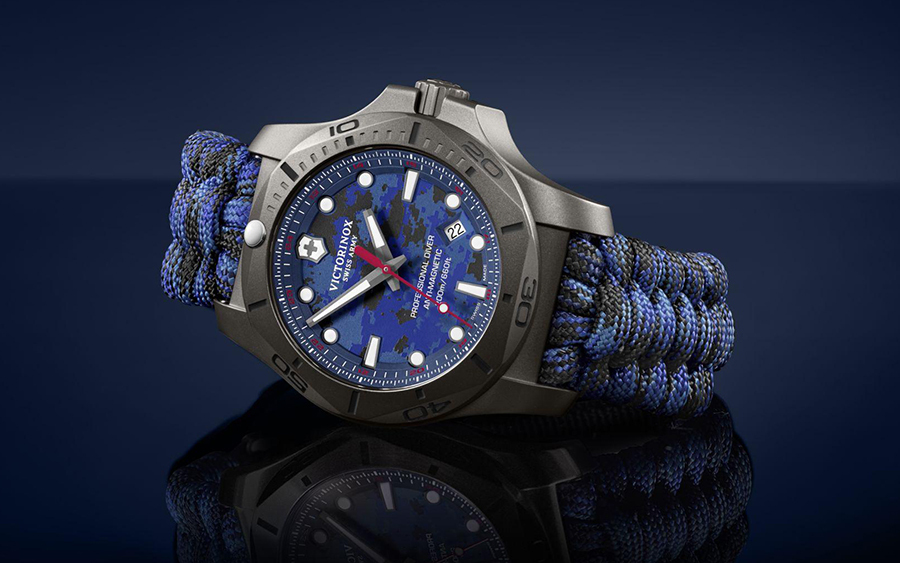 Victorinox