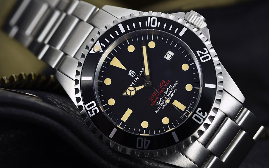 Steinhart