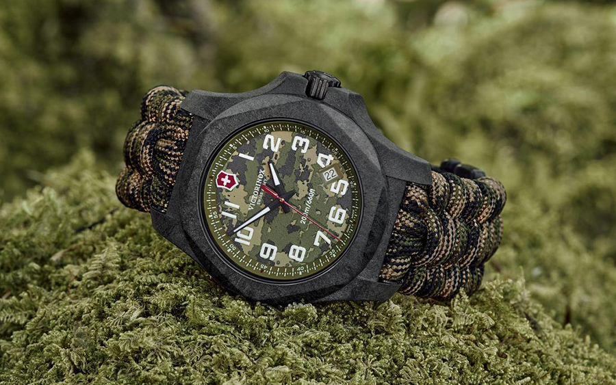 Victorinox