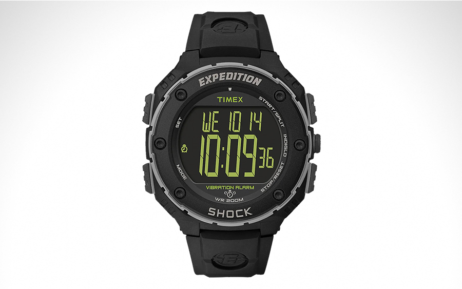 Timex