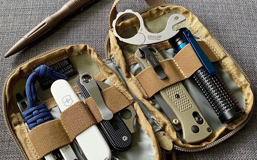 Maxpedition