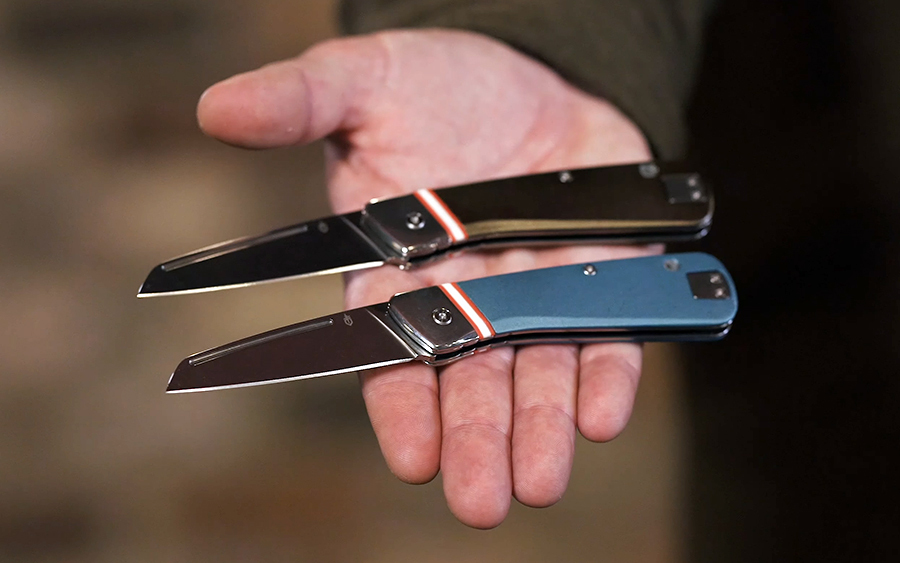 Gerber