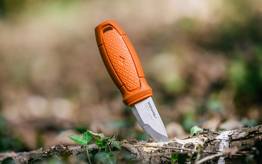 Morakniv