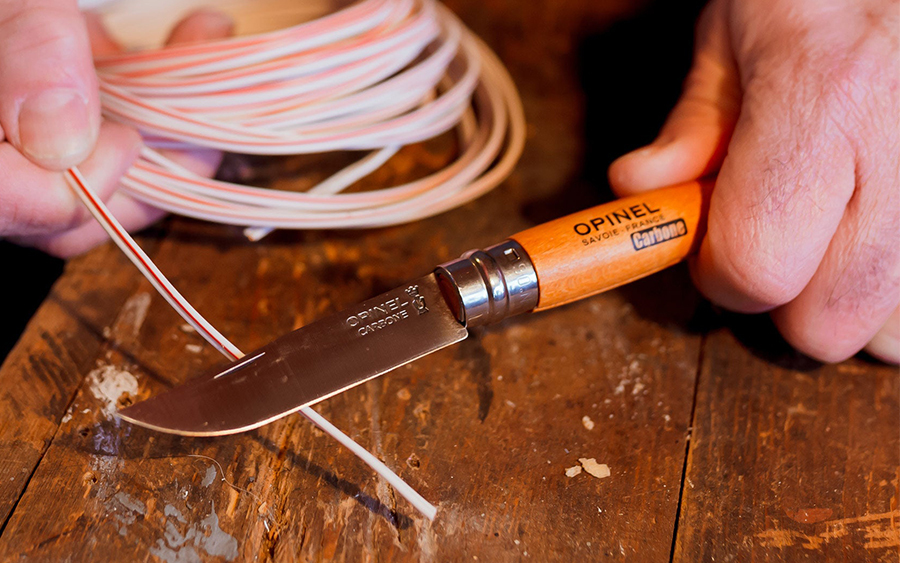 Opinel