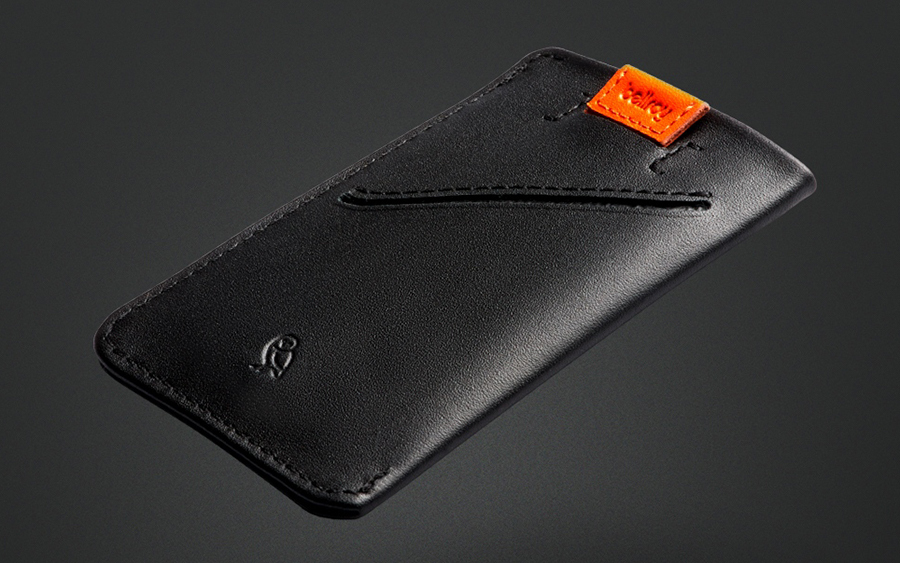 Bellroy