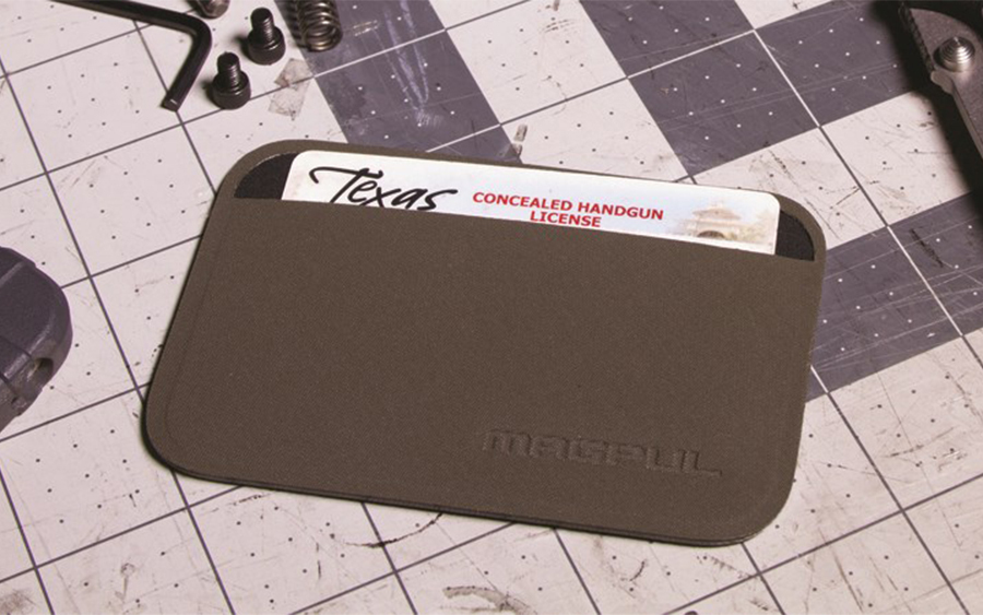 Magpul