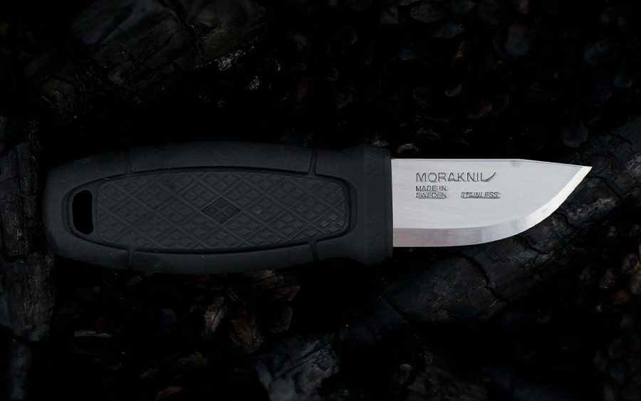 Morakniv