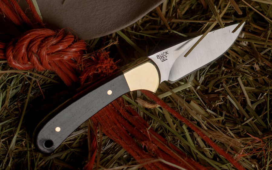Buck