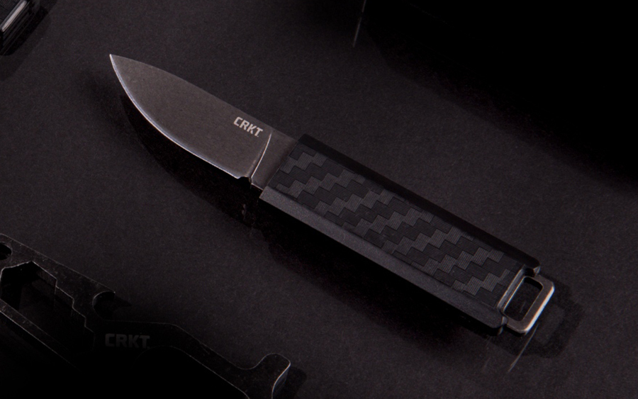 CRKT