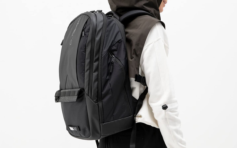 TIMBUK2