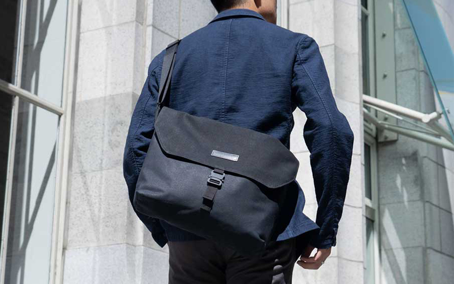 Waterfield