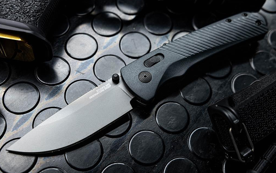 SOG