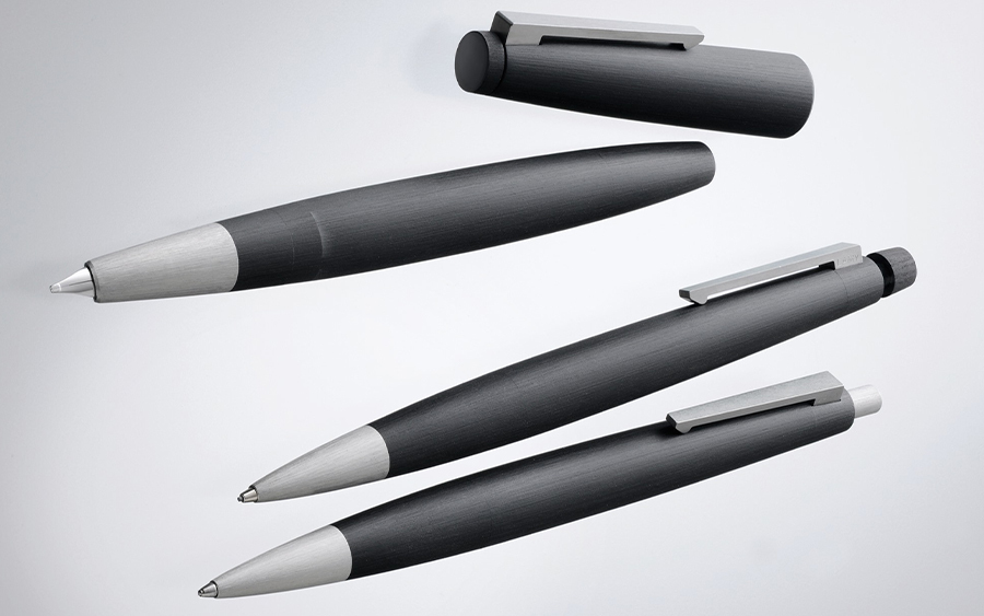 LAMY