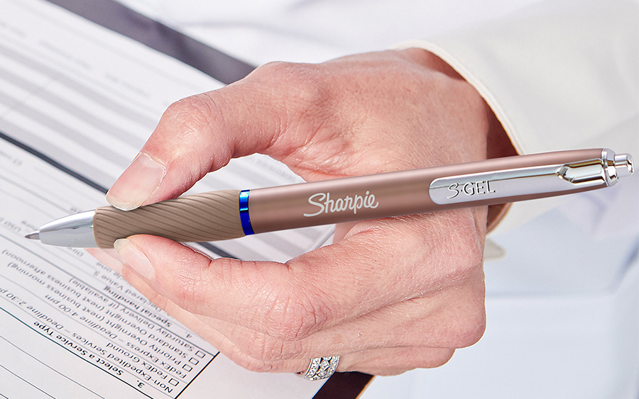 Sharpie